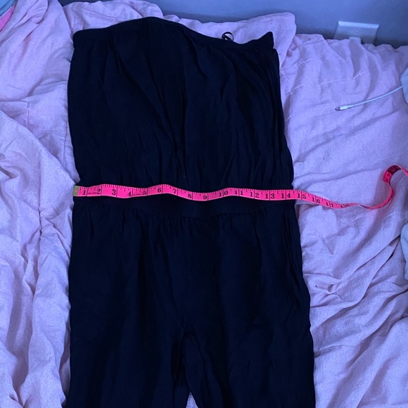 Aritzia jumpsuit - Picture 3 of 5
